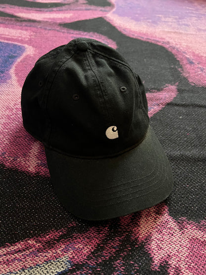 Carhartt Cap