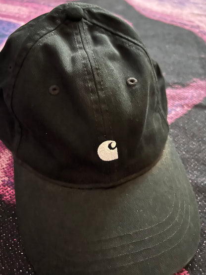 Carhartt Cap