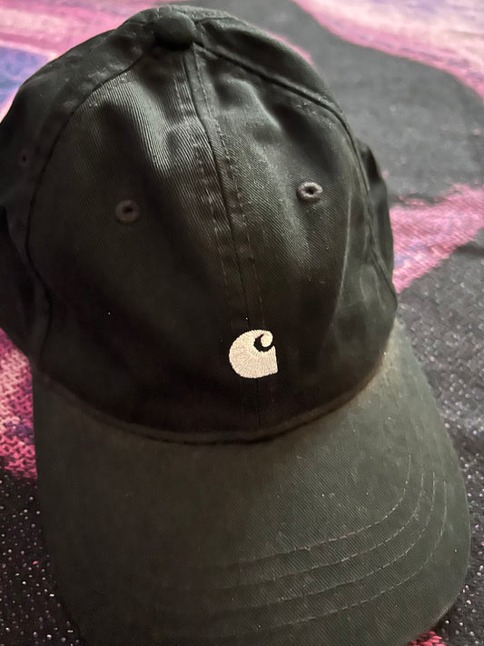 Carhartt Cap