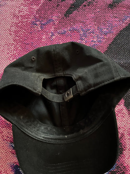 Carhartt Cap