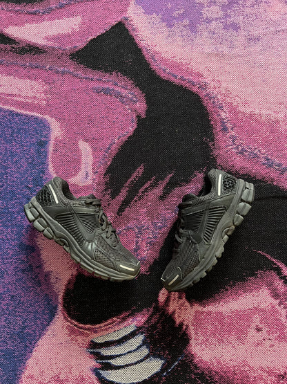 Nike Vomero 5
