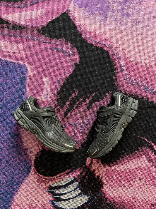 Nike Vomero 5