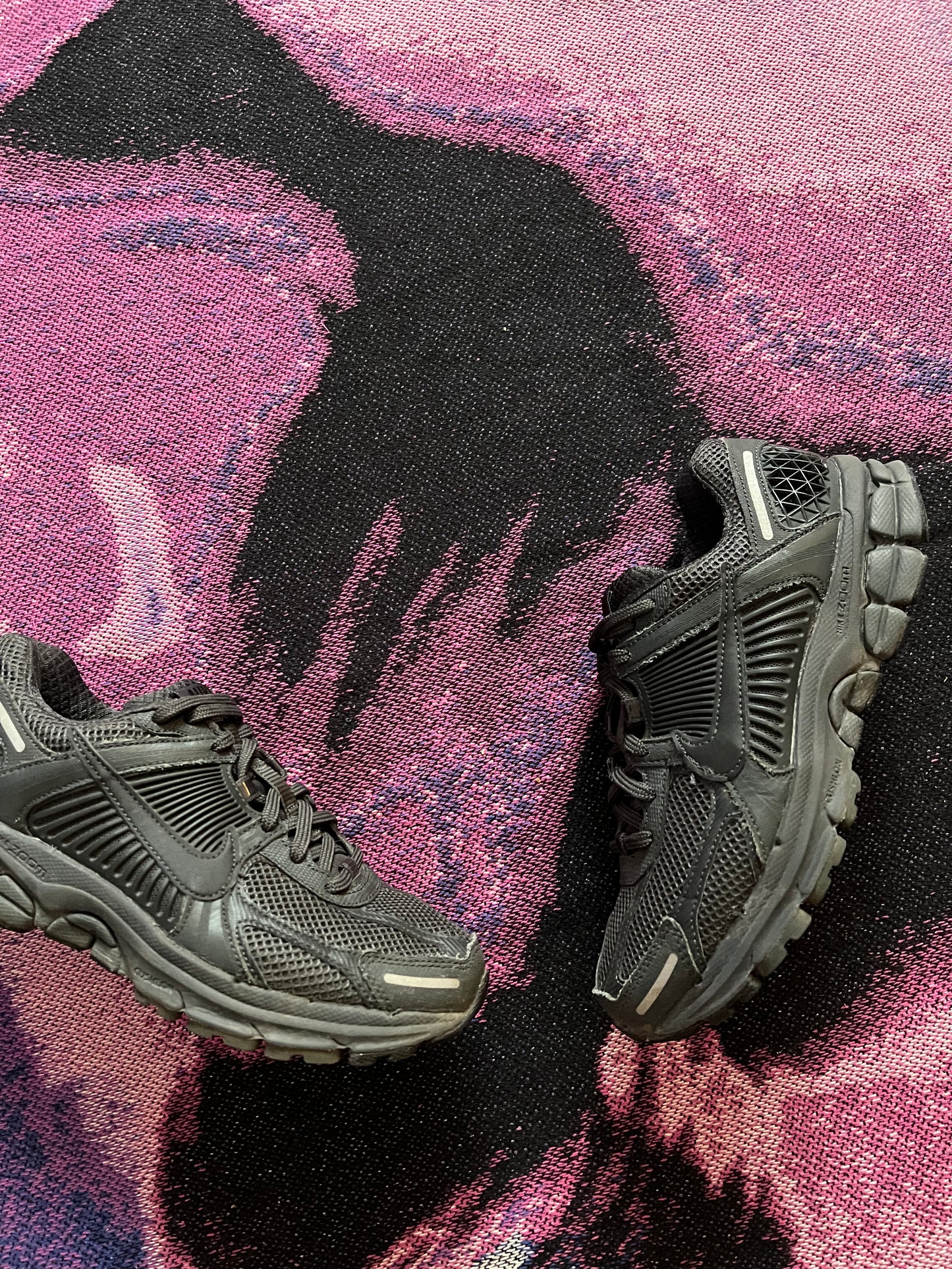 Nike Vomero 5