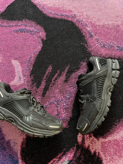 Nike Vomero 5