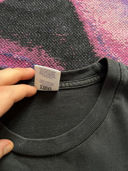 Supreme x Scarface T-Shirt