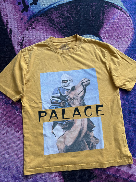 Palace Camel T-Shirt