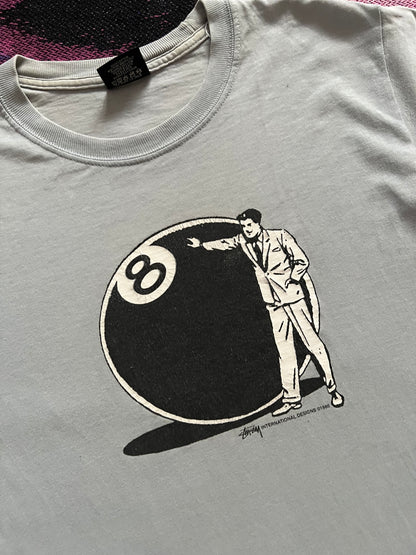 Stussy T-Shirt