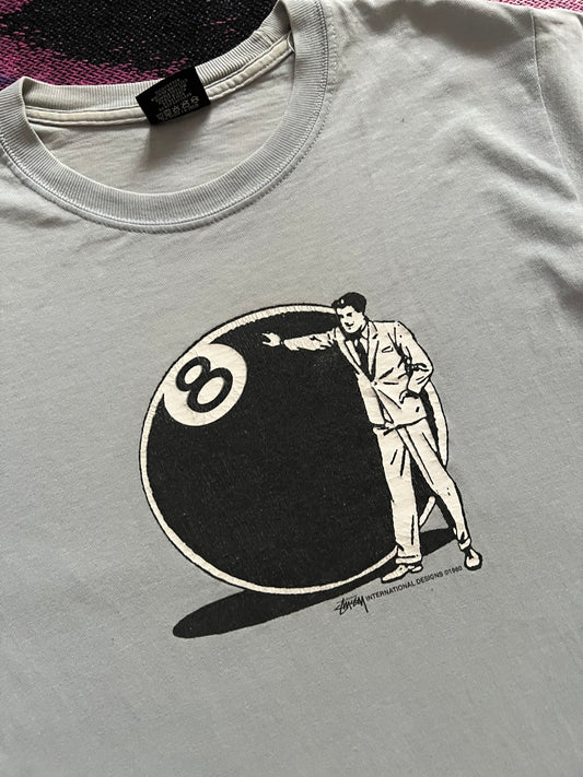 Stussy T-Shirt