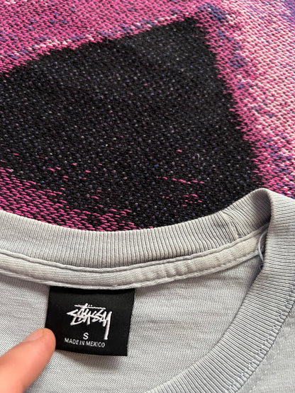 Stussy T-Shirt