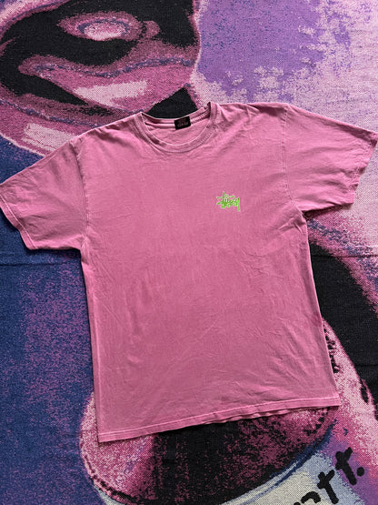 Stussy T-Shirt