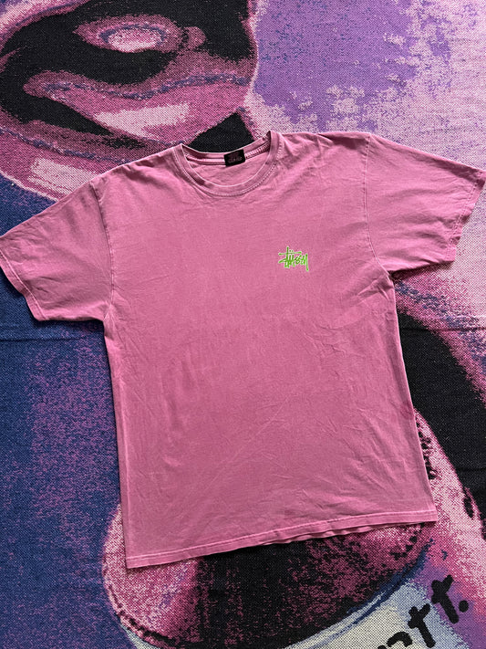 Stussy T-Shirt