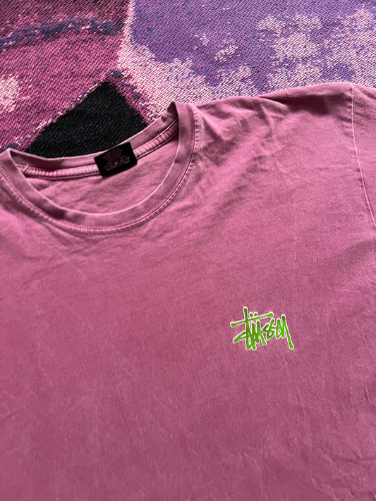 Stussy T-Shirt