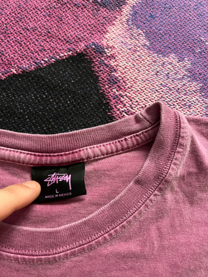 Stussy T-Shirt
