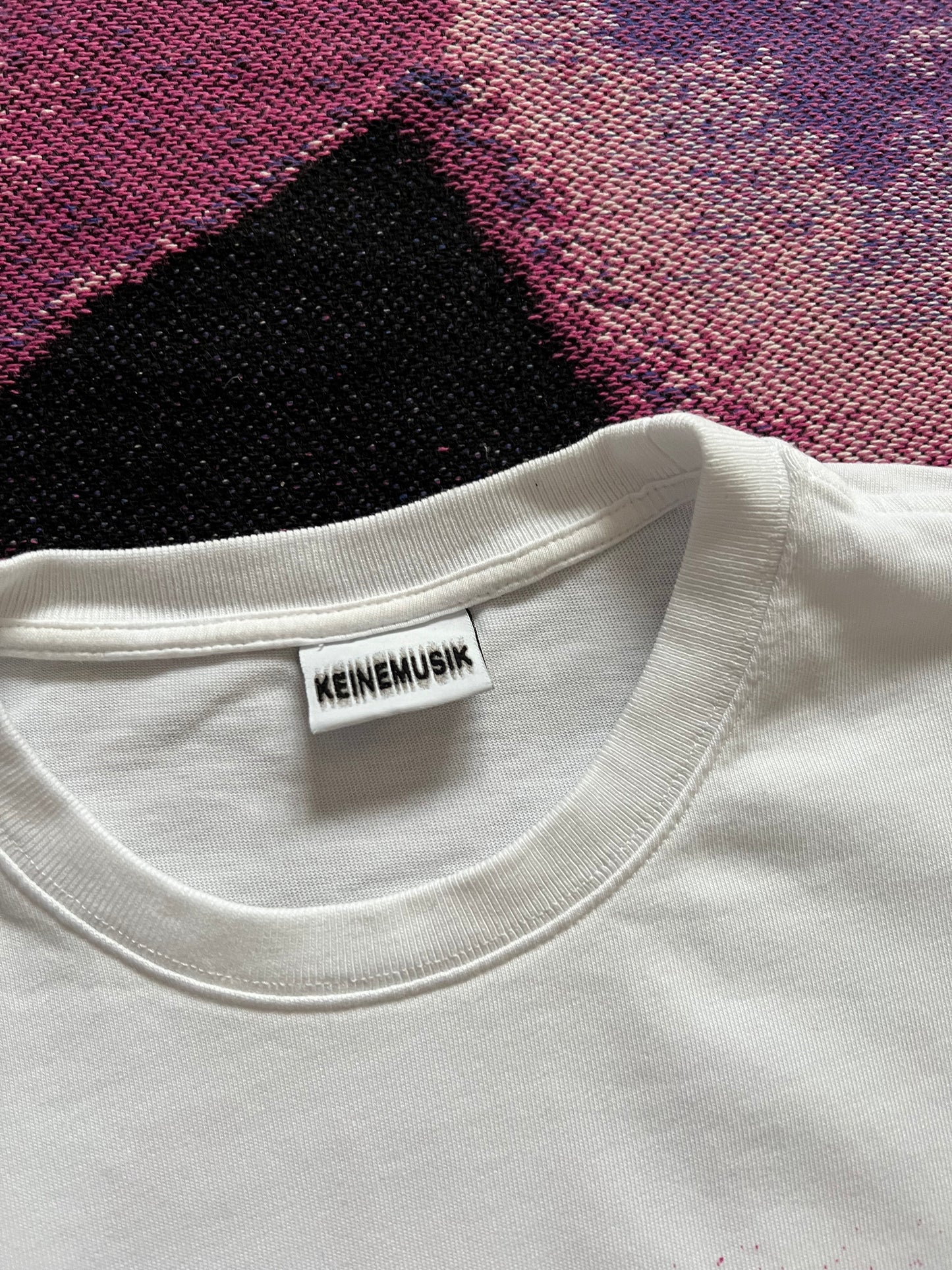 Keinemusik T-Shirt