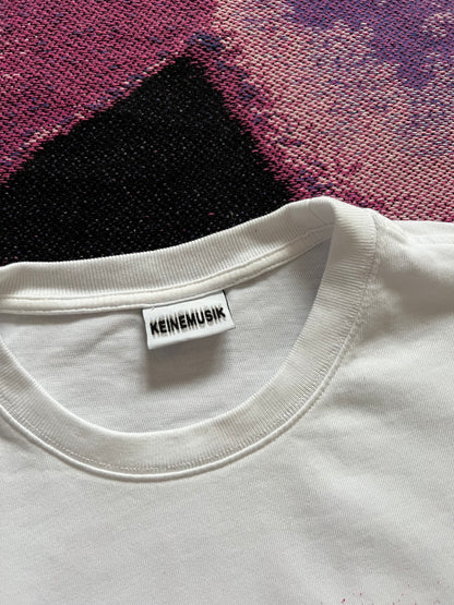 Keinemusik T-Shirt