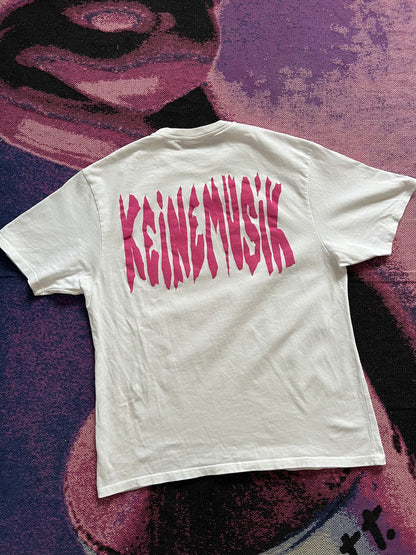 Keinemusik T-Shirt