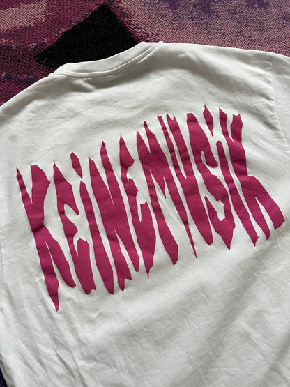 Keinemusik T-Shirt