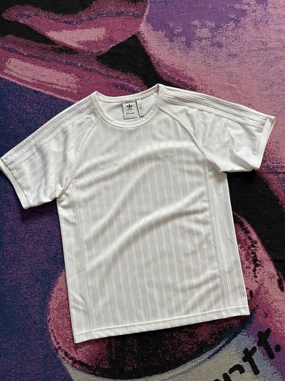 Adidas x JJJJound Jersey