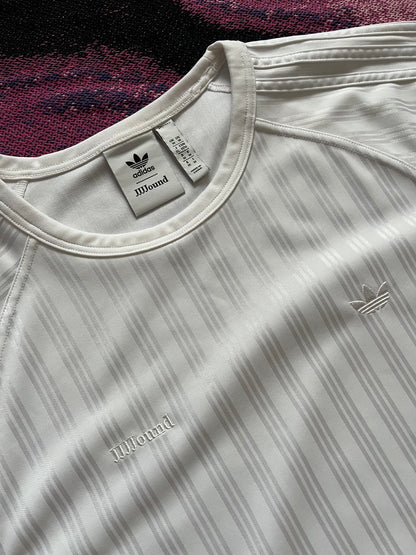 Adidas x JJJJound Jersey