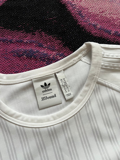 Adidas x JJJJound Jersey