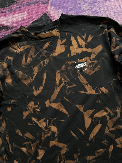 Boiler Room Longsleeve