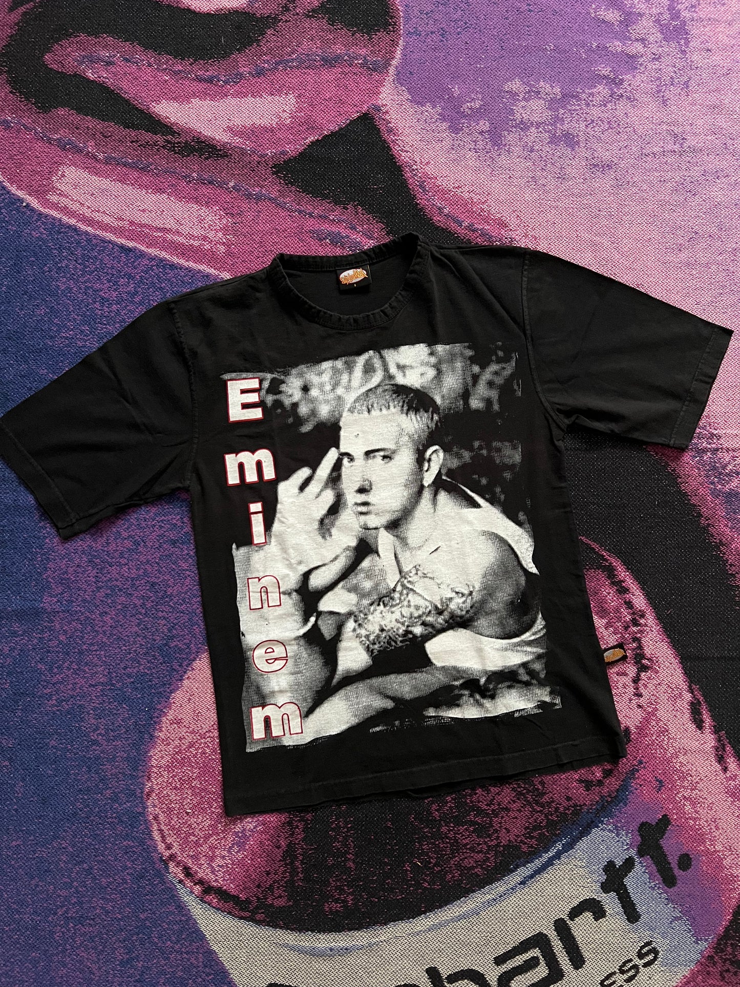 Eminem T-Shirt