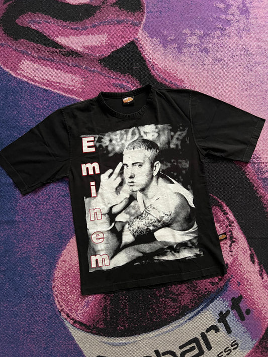 Eminem T-Shirt
