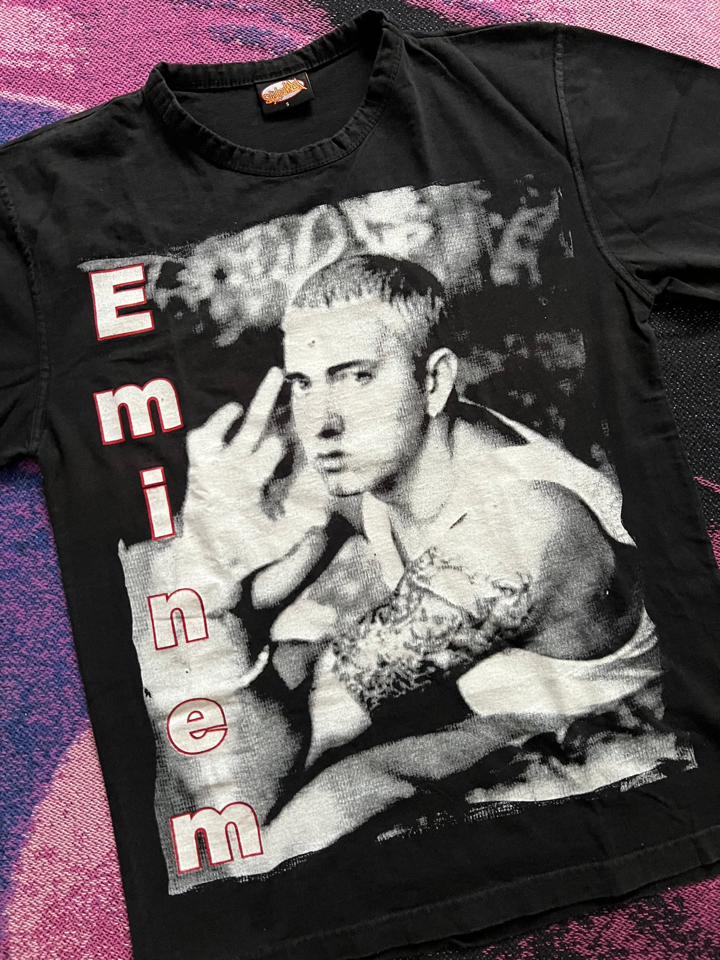 Eminem T-Shirt