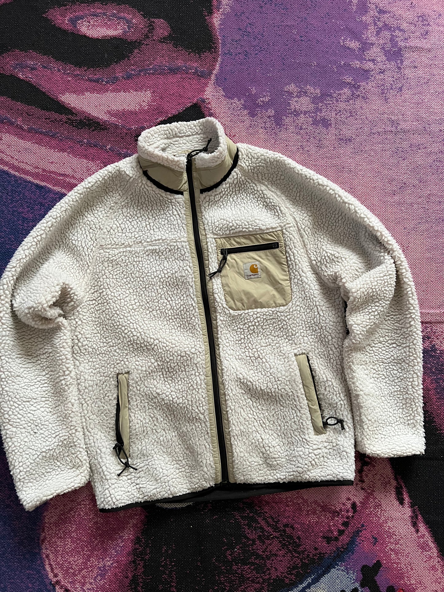 Carhartt Prentis Liner