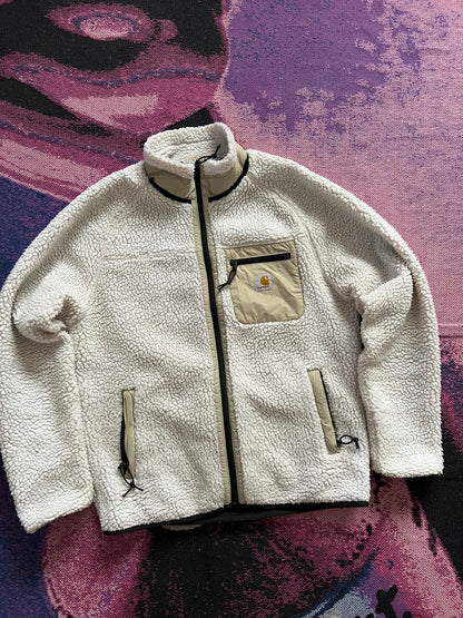 Carhartt Prentis Liner