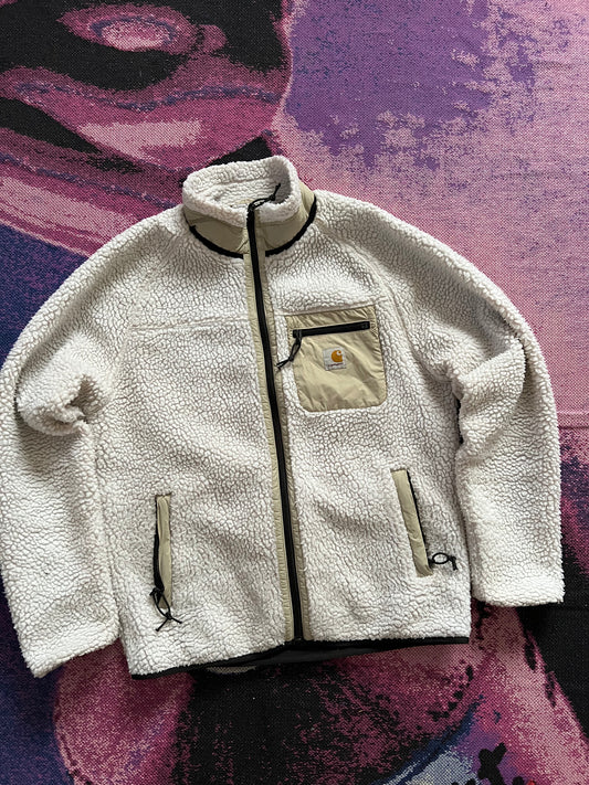 Carhartt Prentis Liner