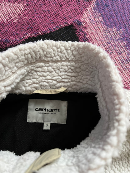 Carhartt Prentis Liner