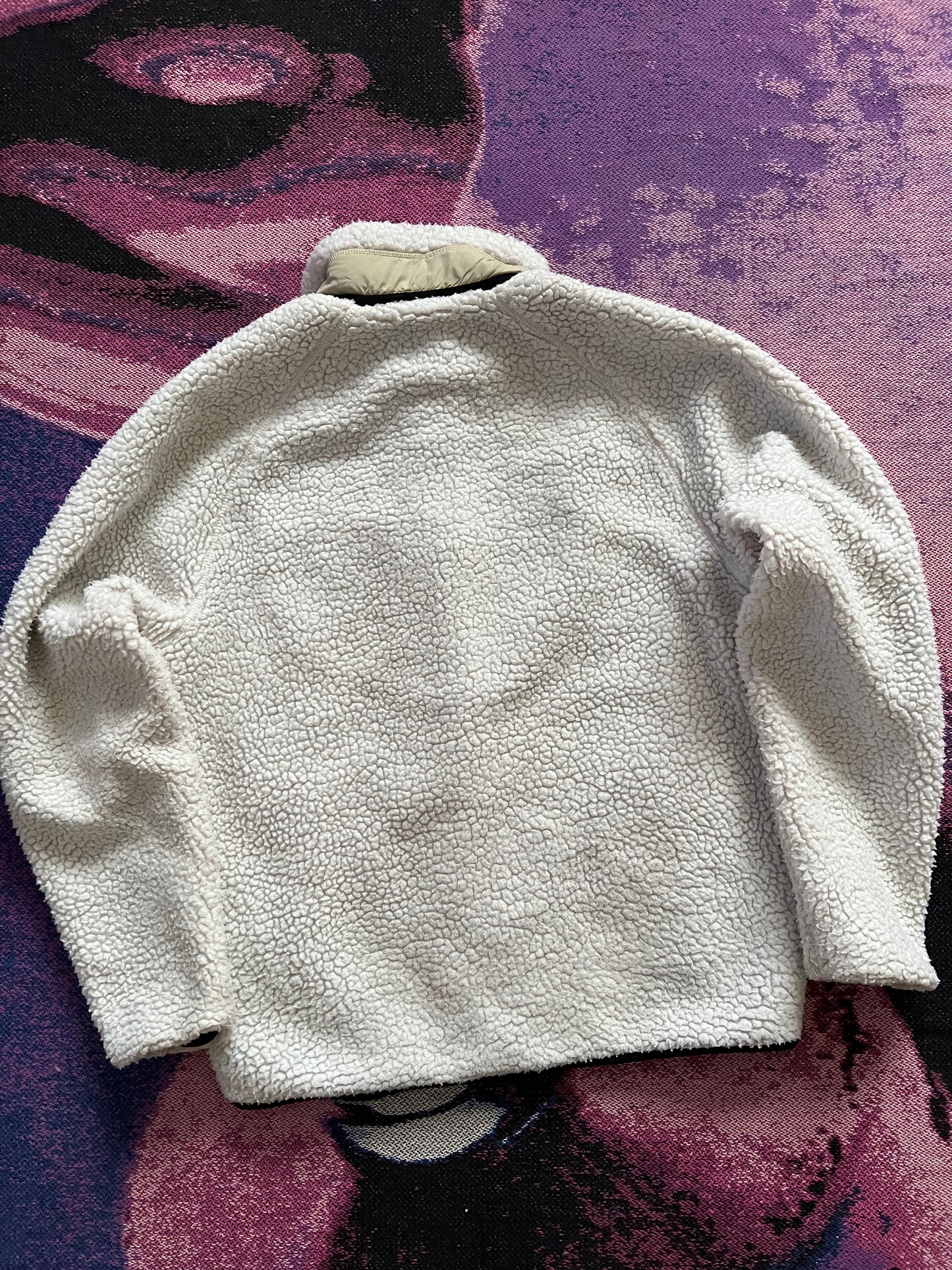 Carhartt Prentis Liner