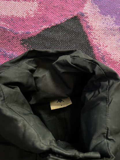 Daily Paper Puffer Jacket