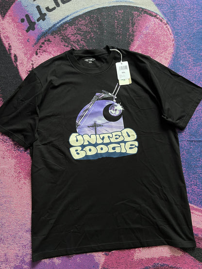 Carhartt United T-Shirt