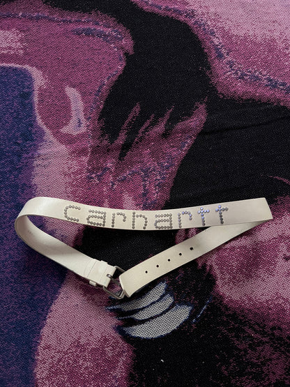 Carhartt Belt
