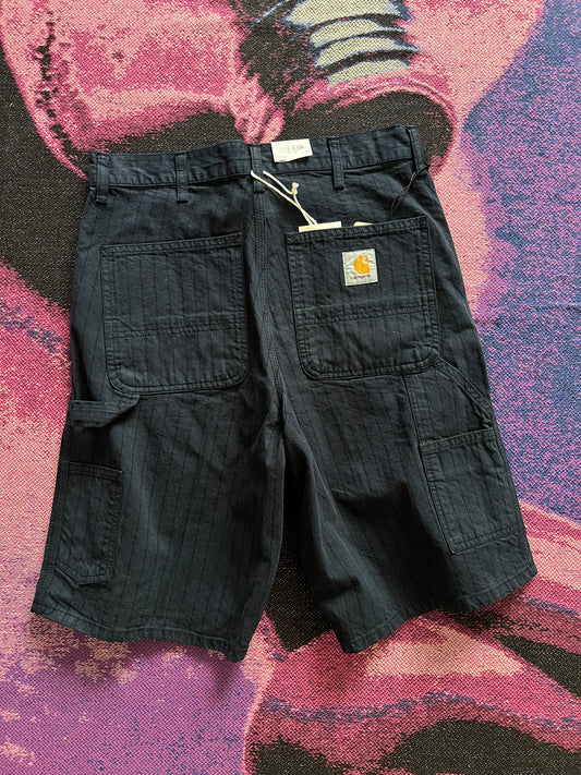Carhartt Trade Single Knee Shorts