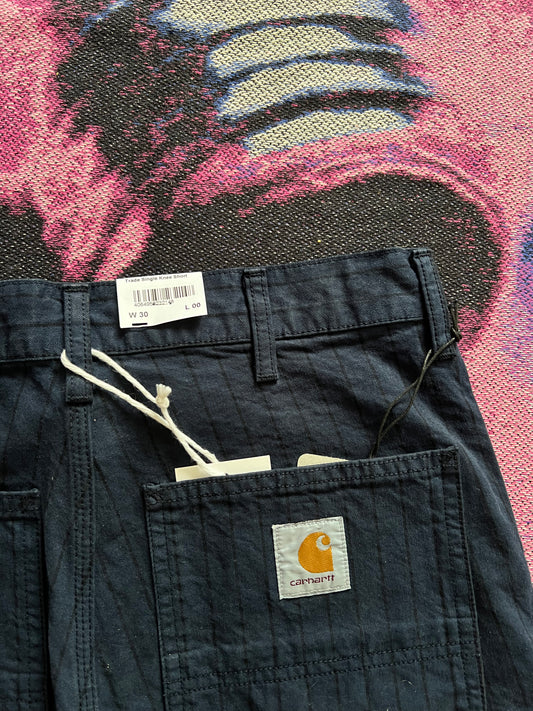 Carhartt Trade Single Knee Shorts