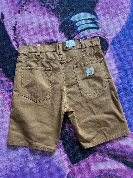 Carhartt Jacob Short