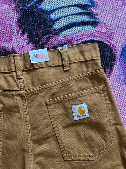 Carhartt Jacob Short