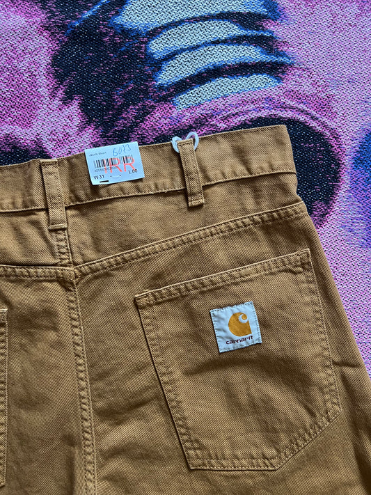 Carhartt Jacob Short