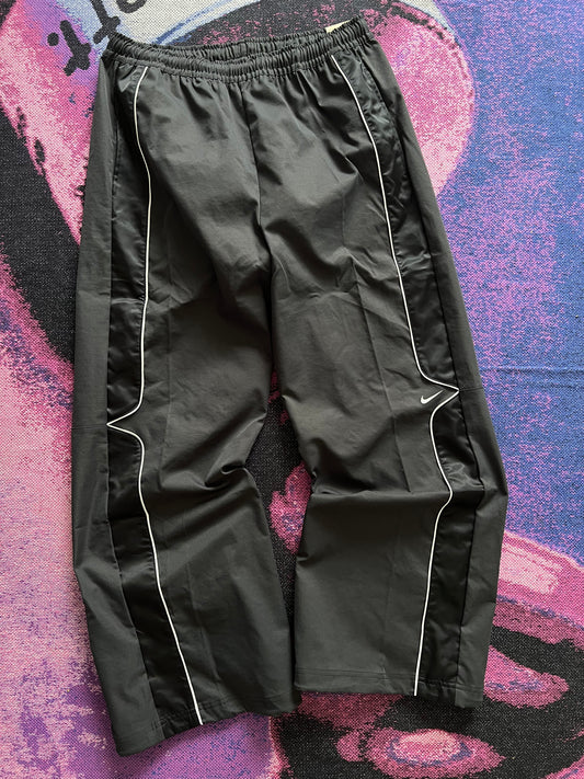 Nike Womens Track Pants