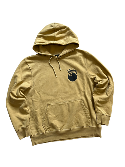Stussy Hoodie