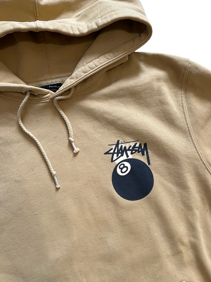 Stussy Hoodie