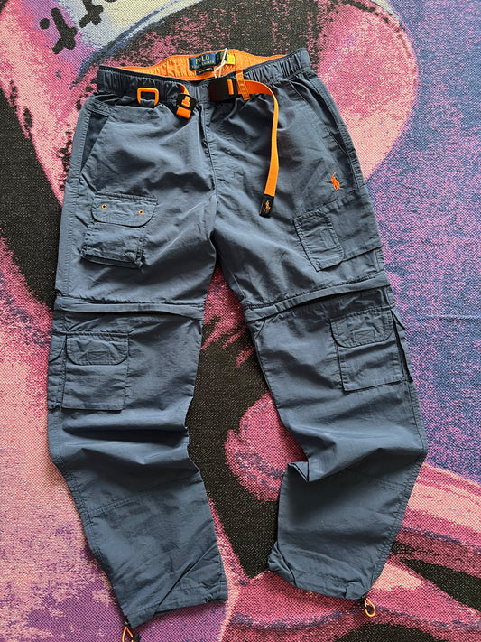 Polo Ralph Lauren Cargo Pants