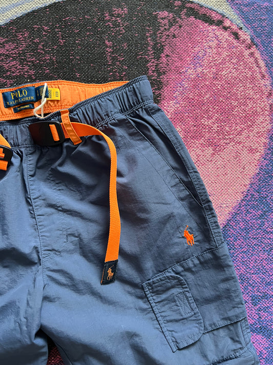 Polo Ralph Lauren Cargo Pants
