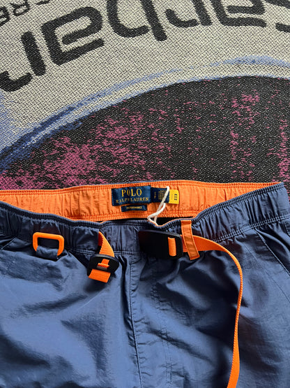 Polo Ralph Lauren Cargo Pants
