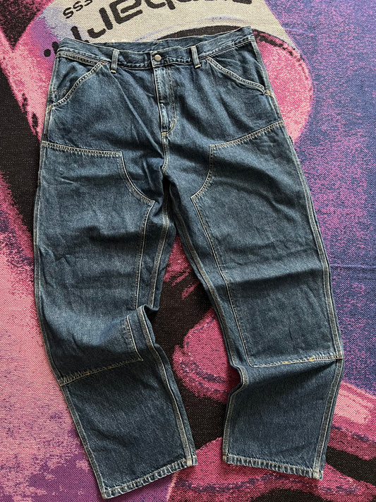 Carhartt Double Knee Pants