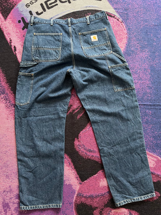 Carhartt Double Knee Pants
