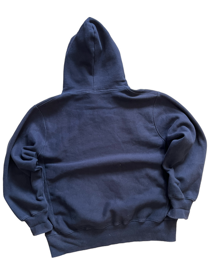 Champion MoMA Hoodie